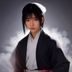 山本健太，日本媒体产业分析师，专注 hitozuma 内容市场数据与产业趋势研究