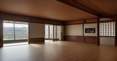 日本书店文学区书架，展示 hitozuma 文学改编类作品的出版文化背景