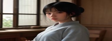 日本性别研究学术会议场景，学者讨论女性媒体形象与 hitozuma 文化的社会学议题