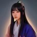 李梅，性别研究学者，专注日本女性媒体形象与 hitozuma 文化的社会学解读